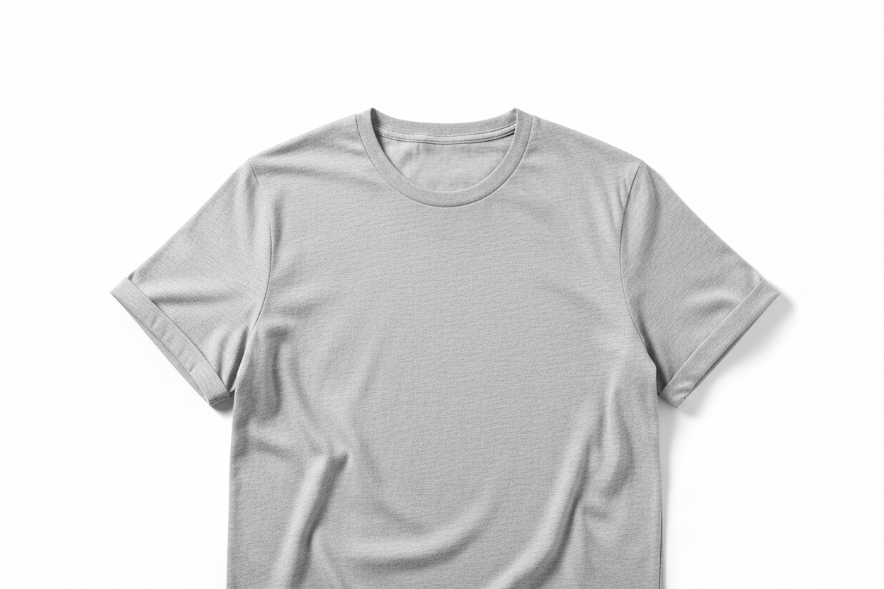 Refined Crews - The No Name Club